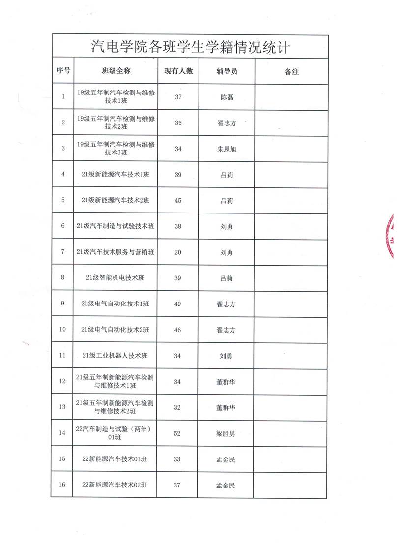 图像 (15)
